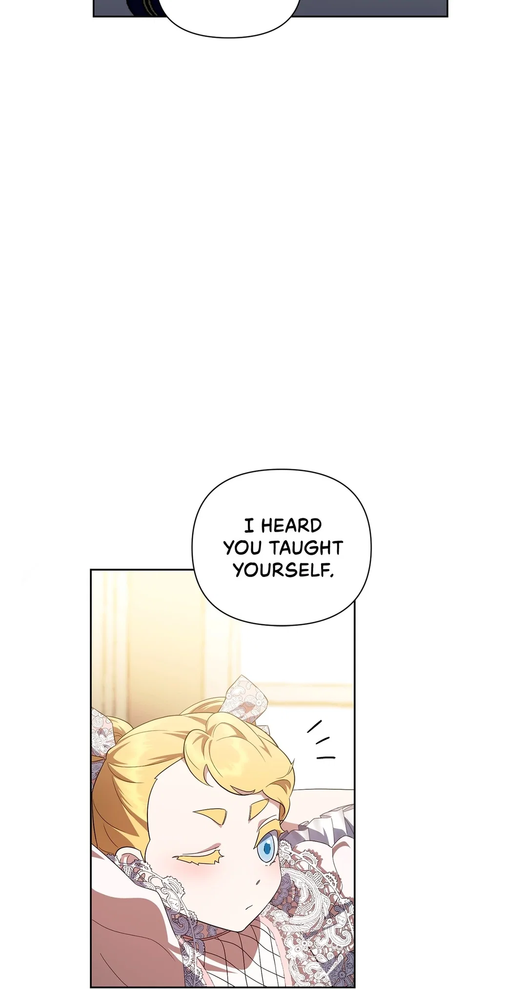 Chapter 3 - Image 65