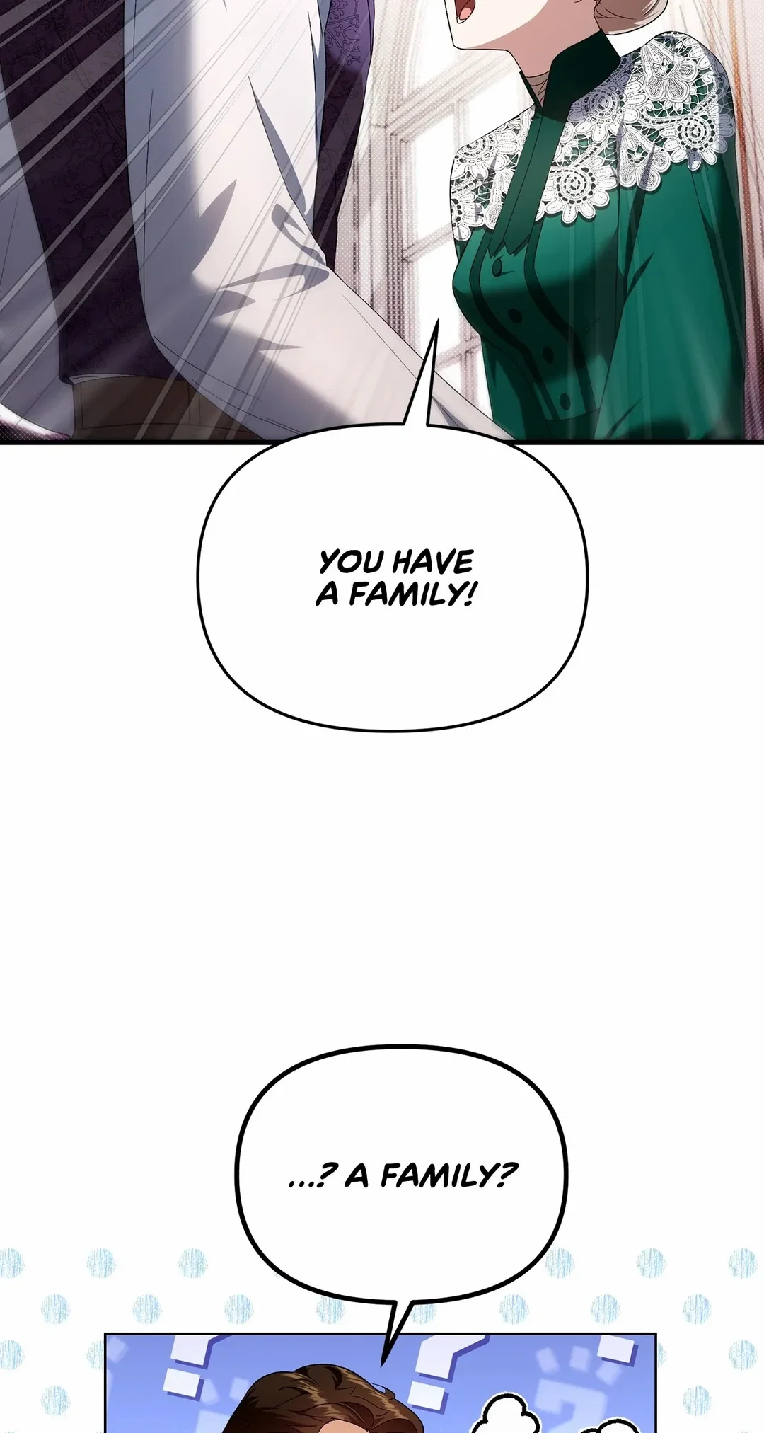 Chapter 3 - Image 7