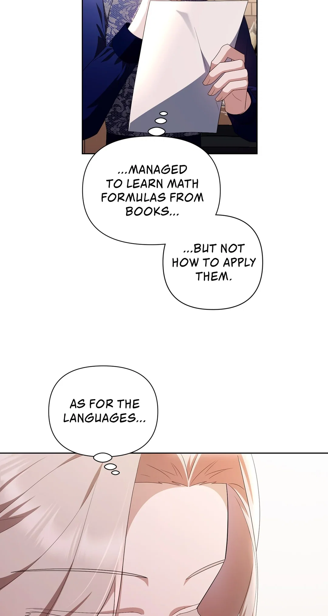 Chapter 3 - Image 71