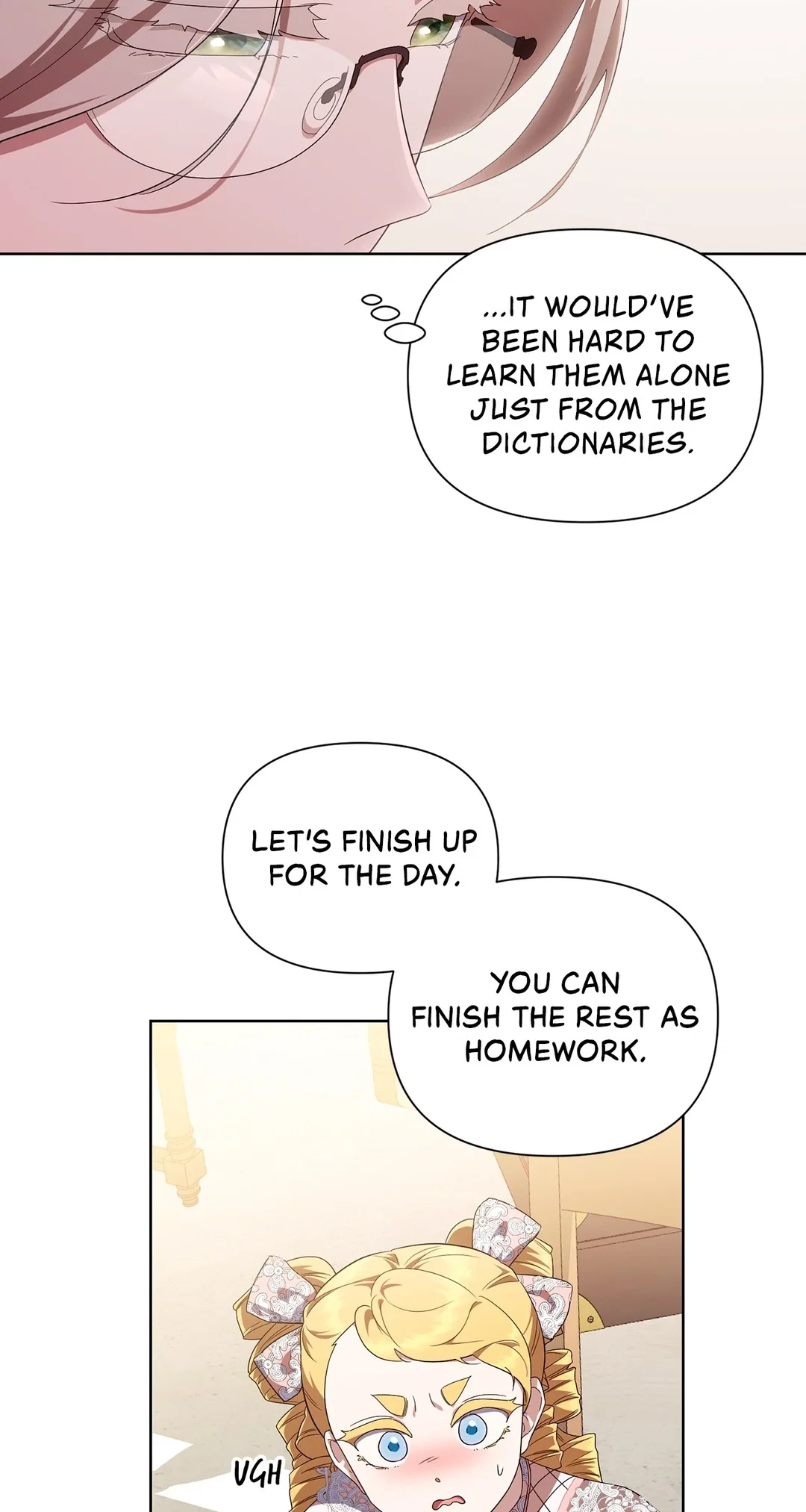 Chapter 3 - Image 72