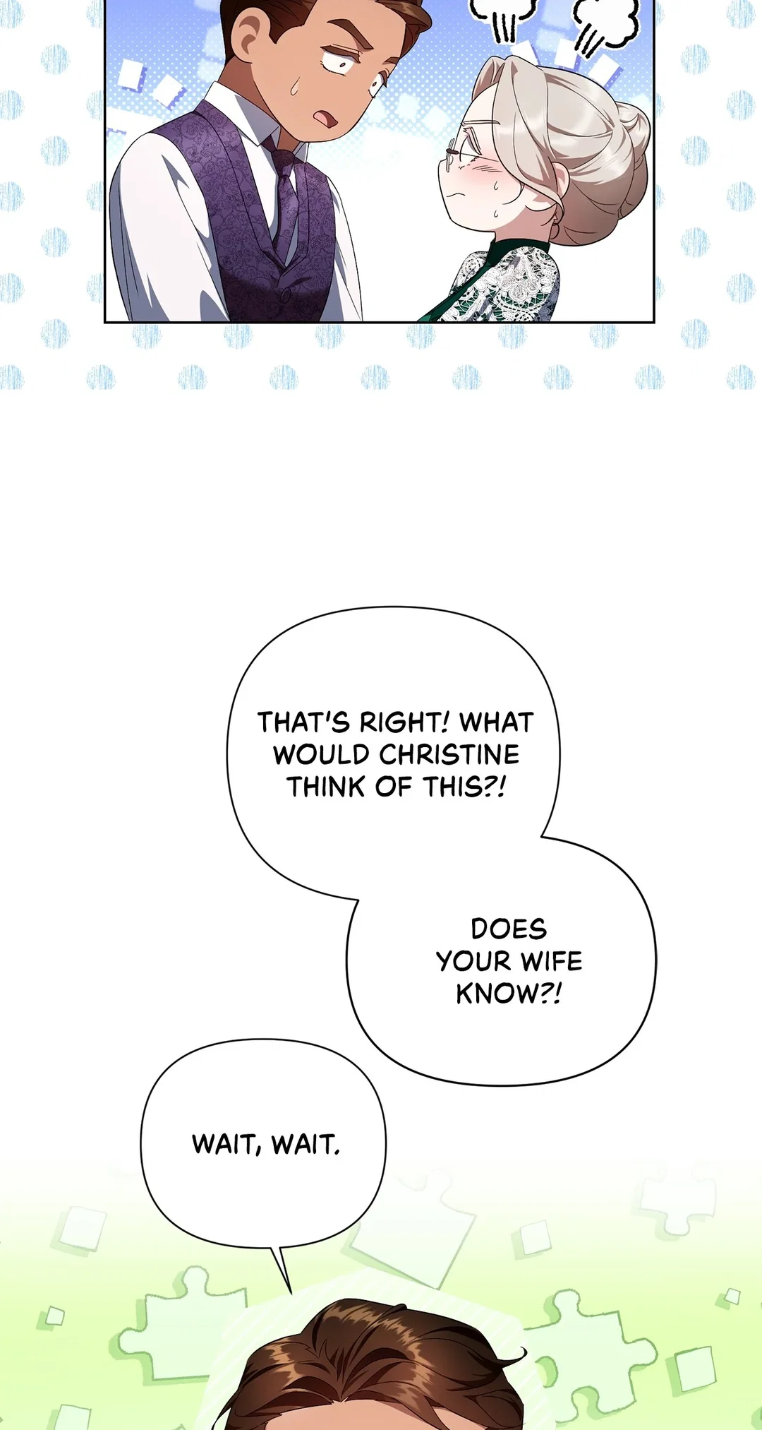 Chapter 3 - Image 8
