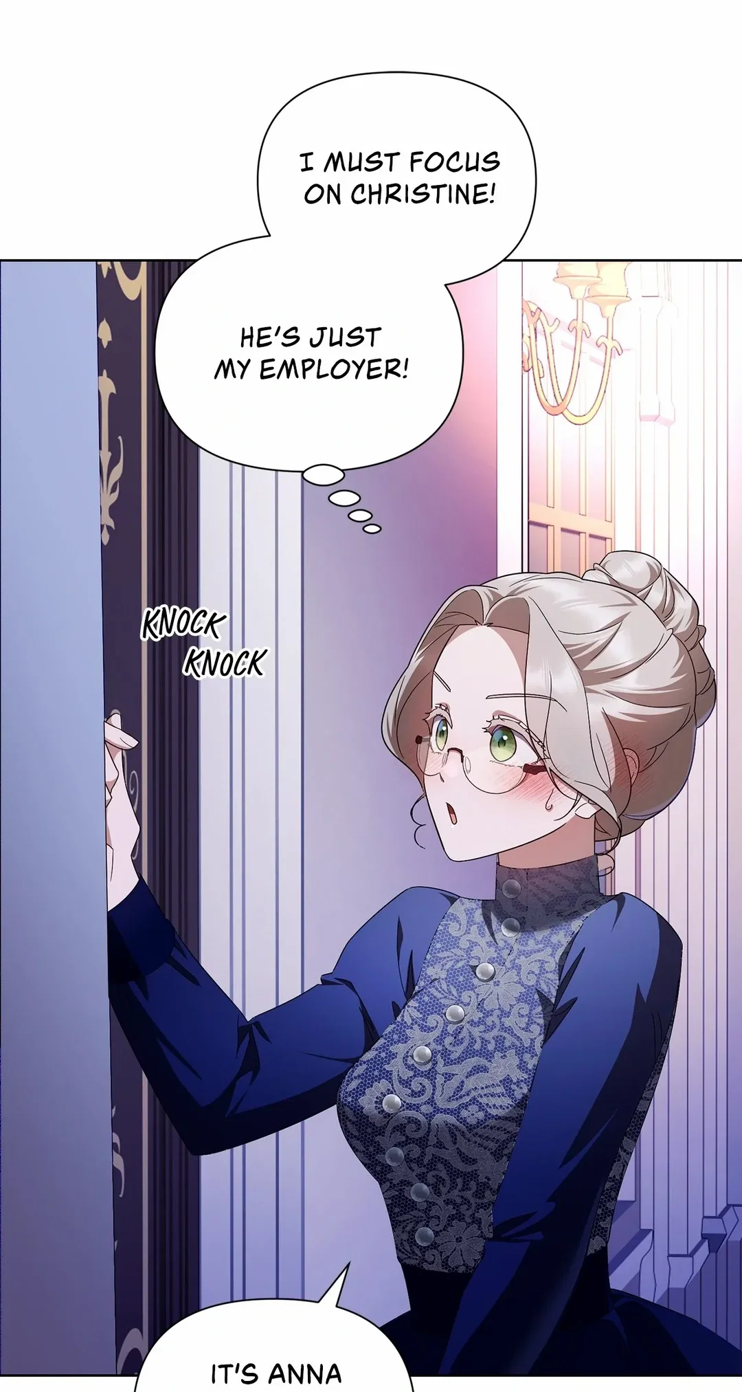 Chapter 3 - Image 82