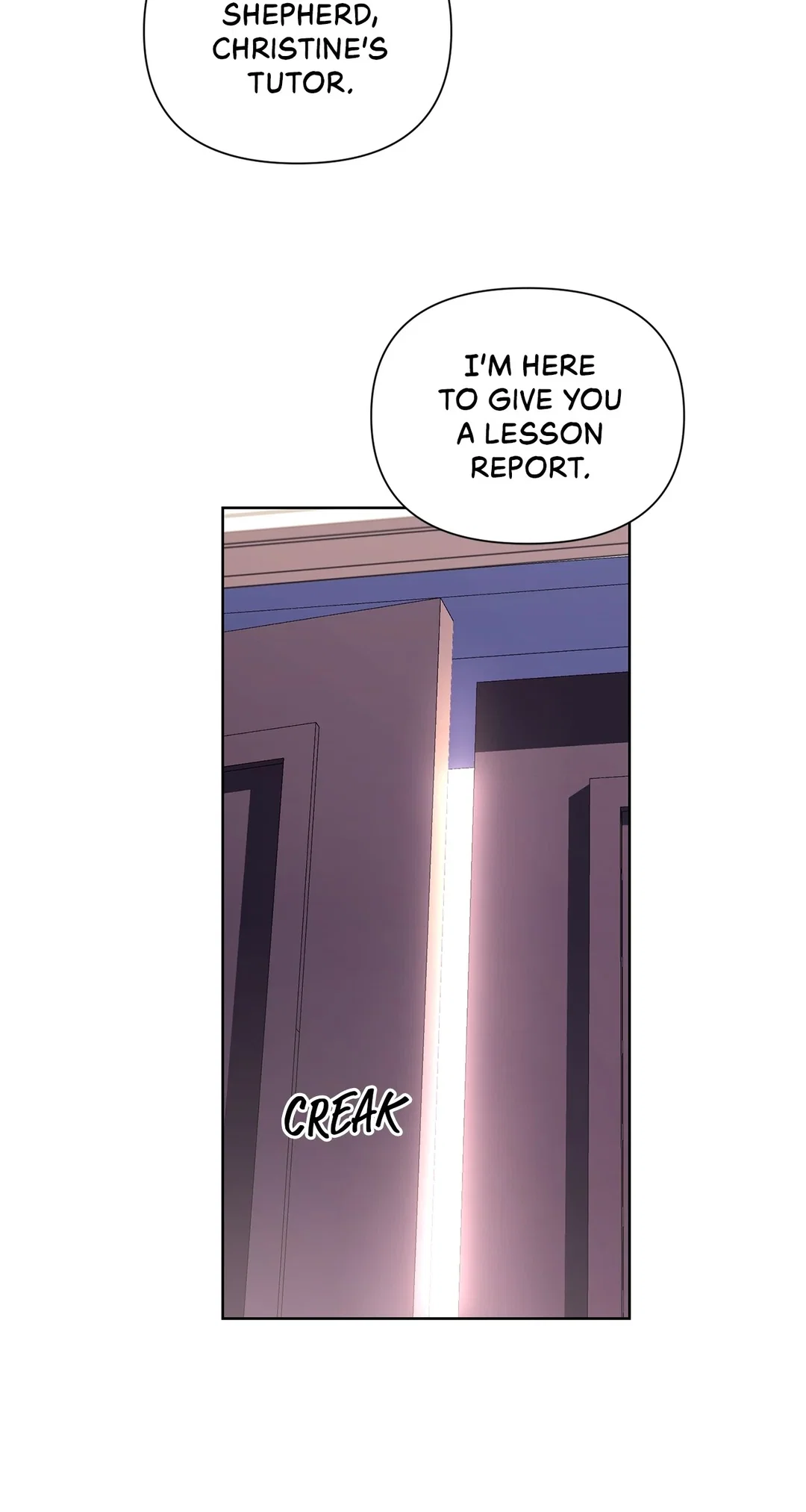 Chapter 3 - Image 83