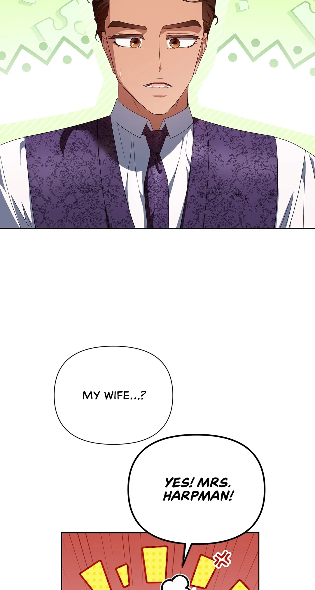 Chapter 3 - Image 9