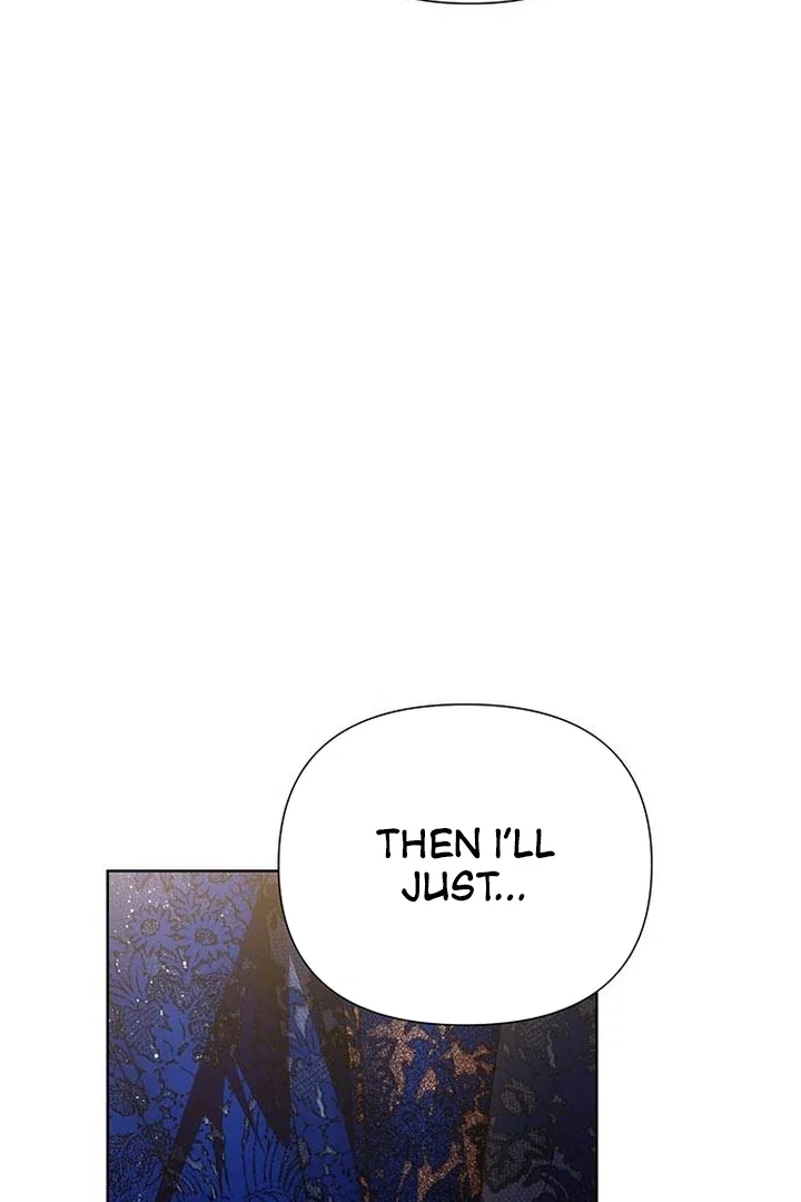 Chapter 30 - Image 101