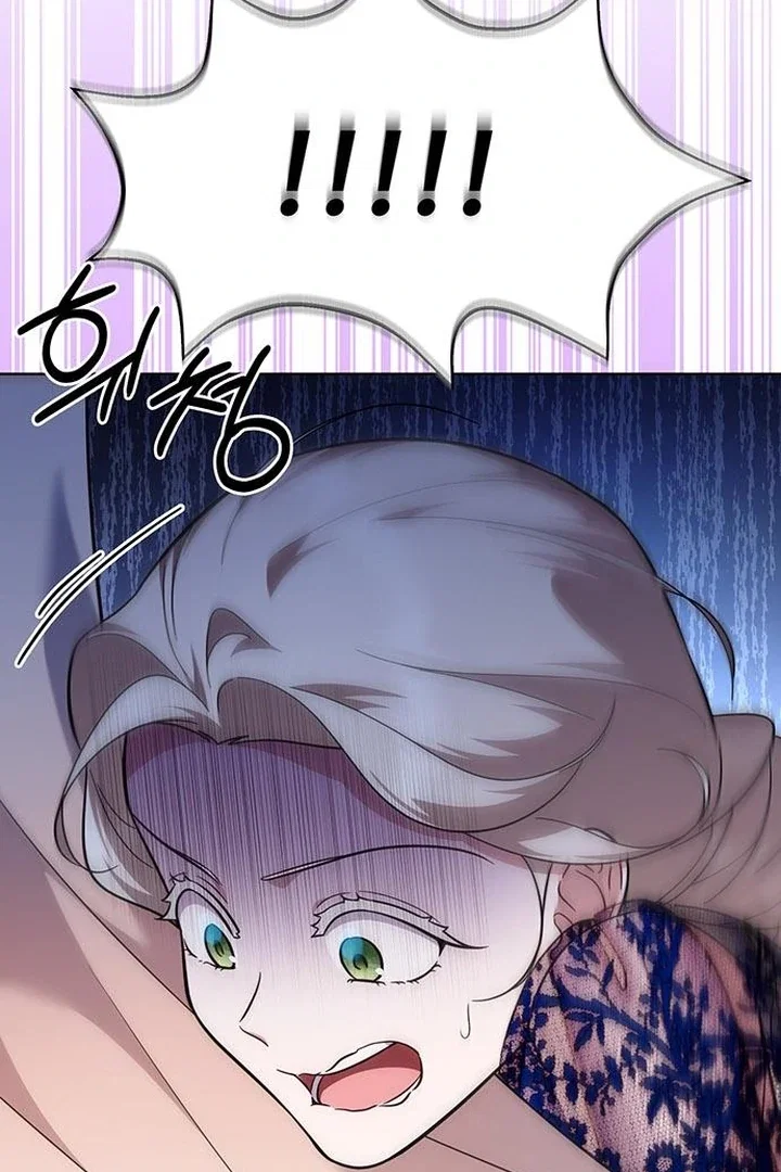 Chapter 30 - Image 103