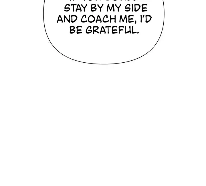 Chapter 30 - Image 13