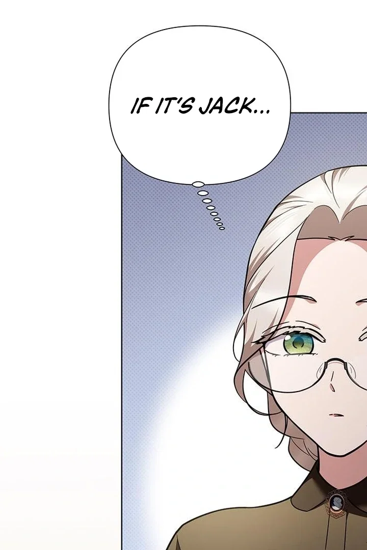 Chapter 30 - Image 19