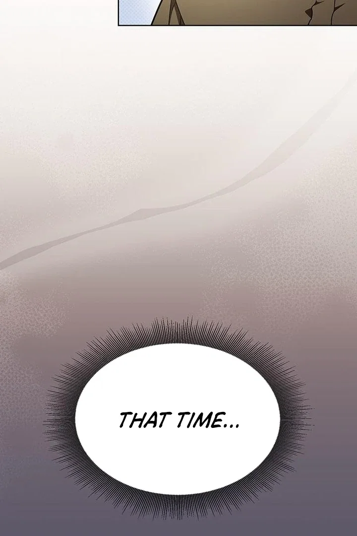 Chapter 30 - Image 20