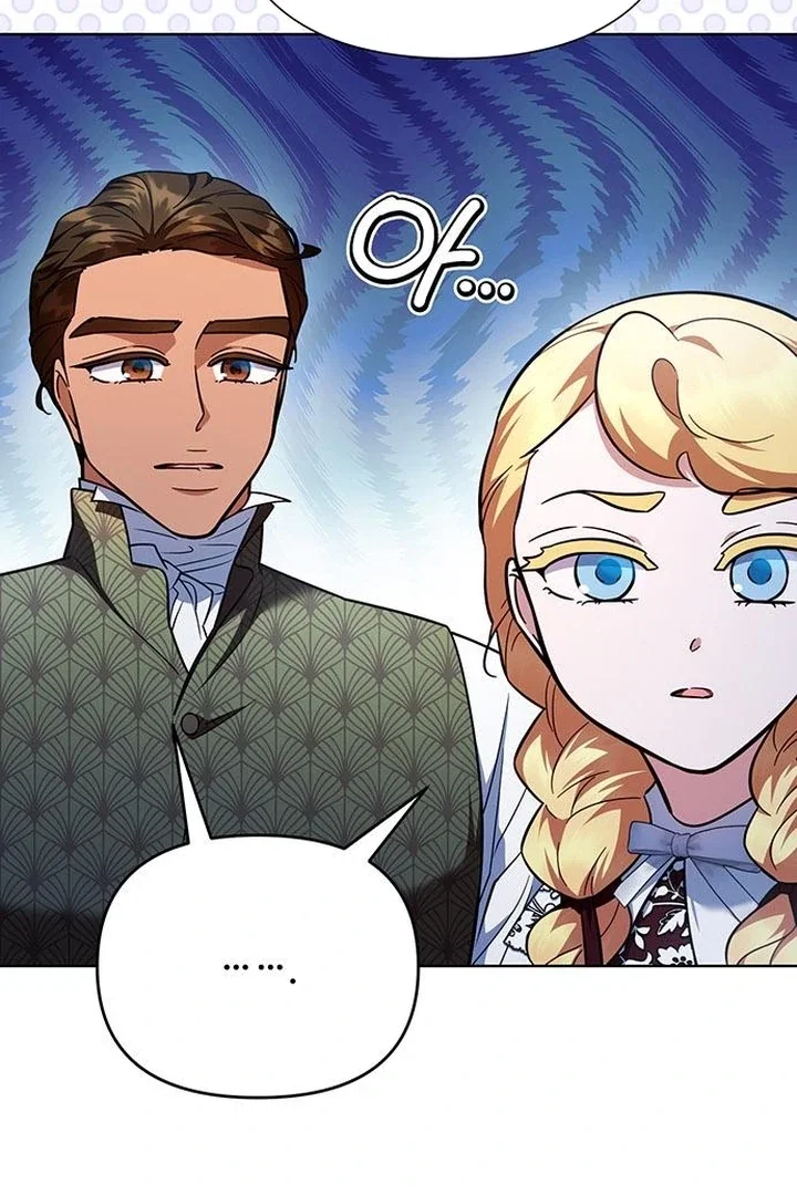 Chapter 30 - Image 25