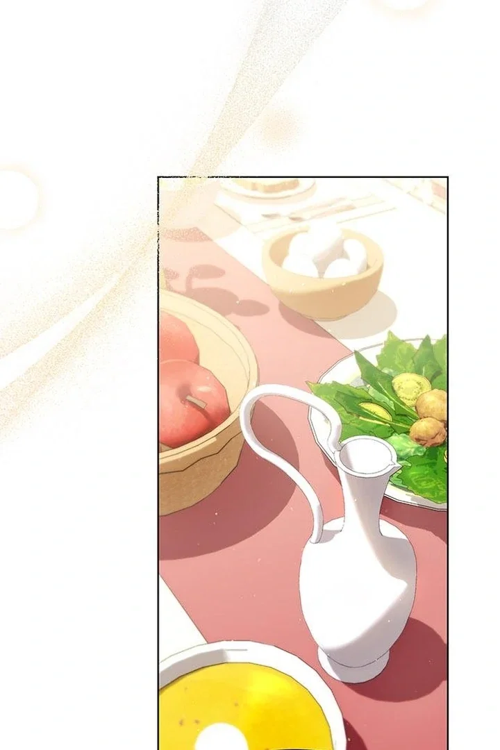 Chapter 30 - Image 3
