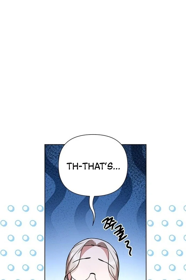 Chapter 30 - Image 32