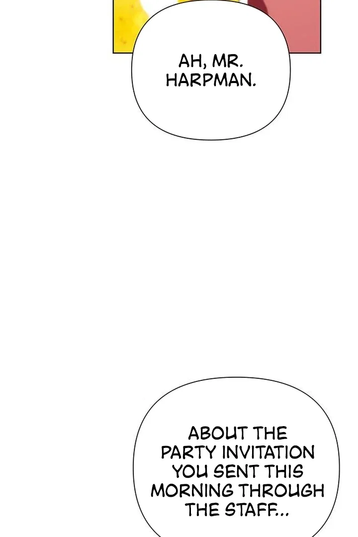 Chapter 30 - Image 4