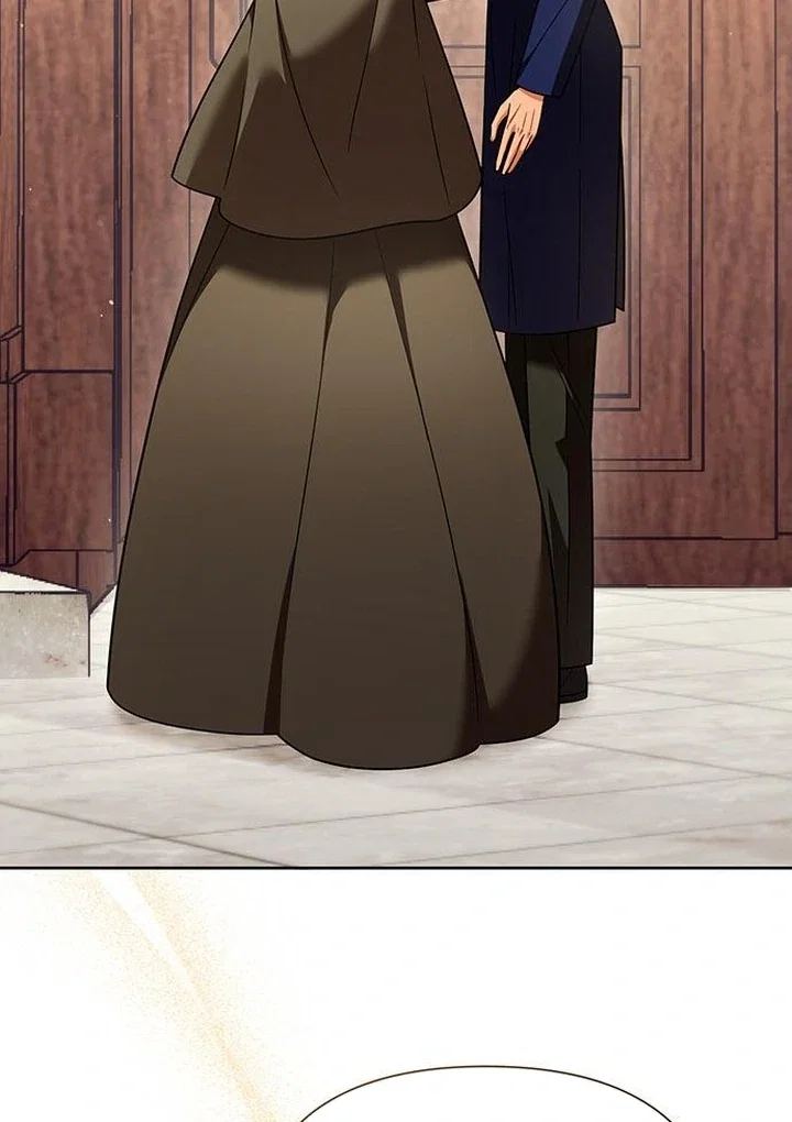 Chapter 30 - Image 40