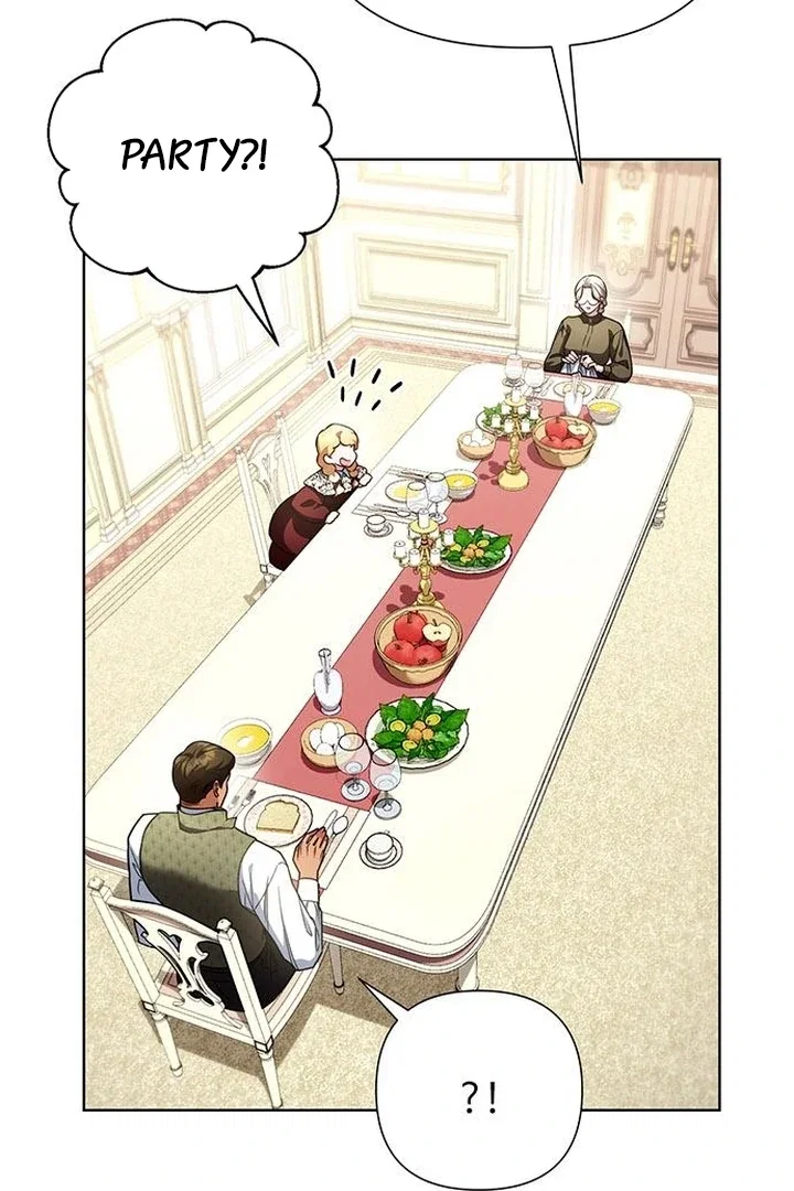 Chapter 30 - Image 5