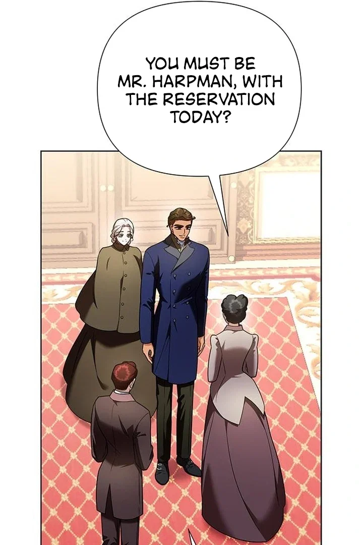 Chapter 30 - Image 56