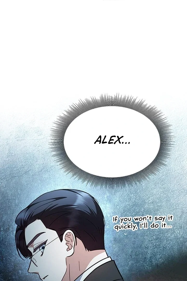 Chapter 30 - Image 6