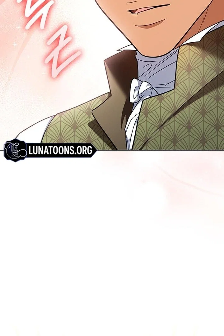 Chapter 30 - Image 66
