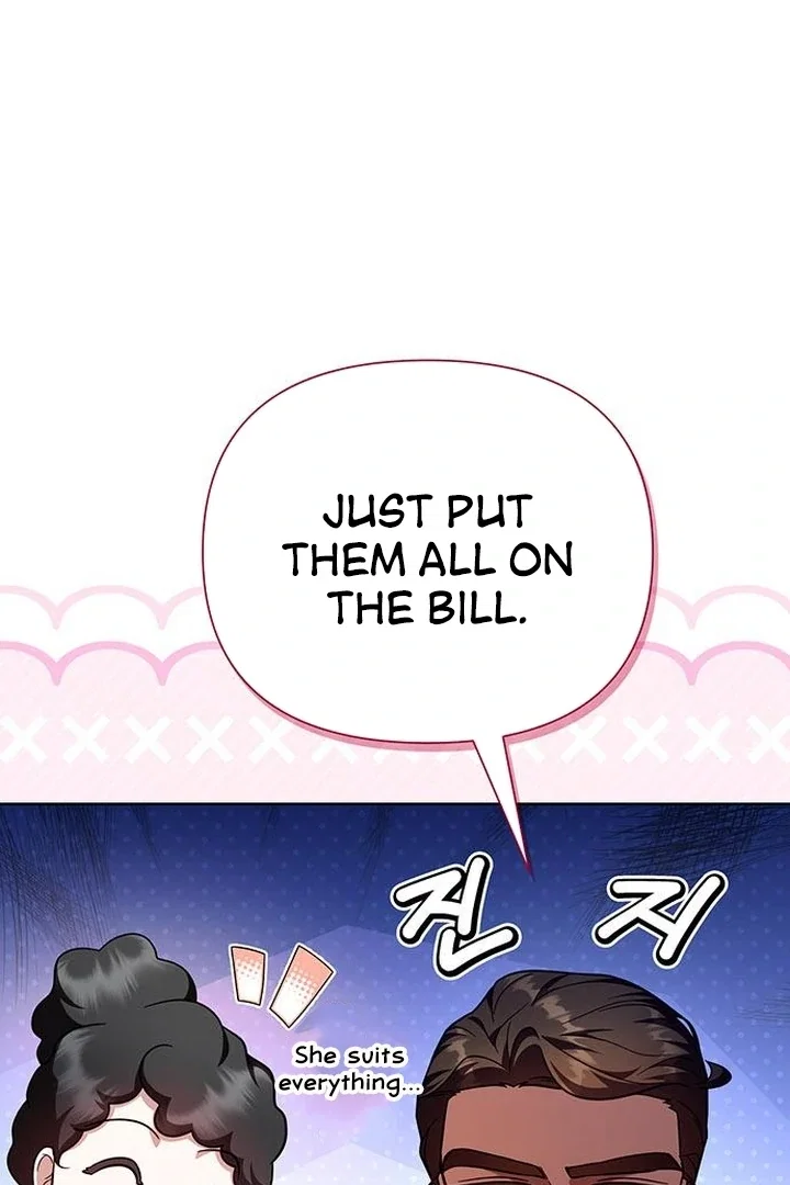 Chapter 30 - Image 76