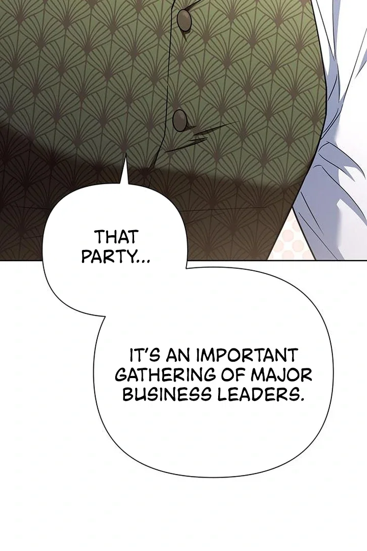 Chapter 30 - Image 8
