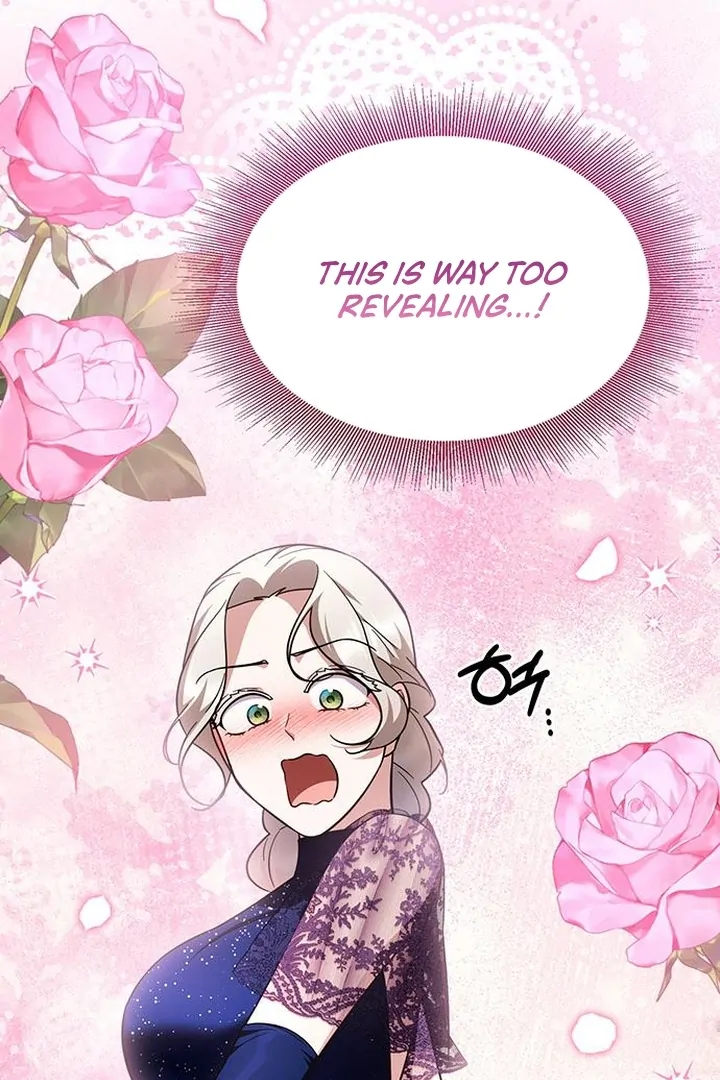 Chapter 30 - Image 83