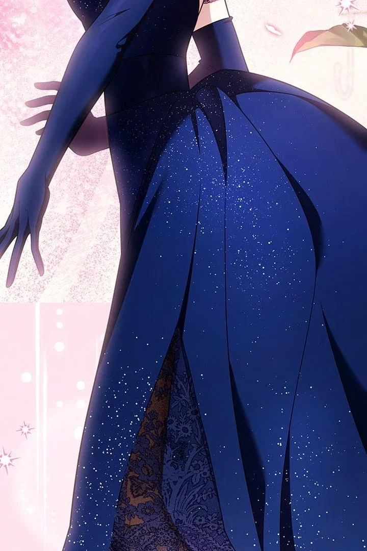 Chapter 30 - Image 84