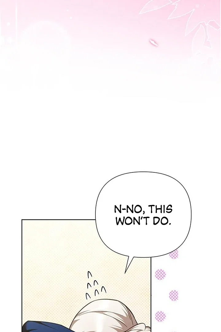 Chapter 30 - Image 86