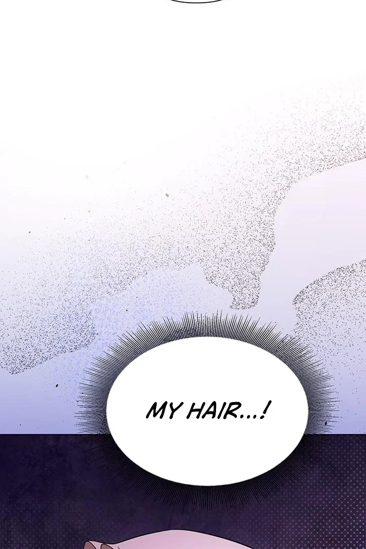 Chapter 30 - Image 89