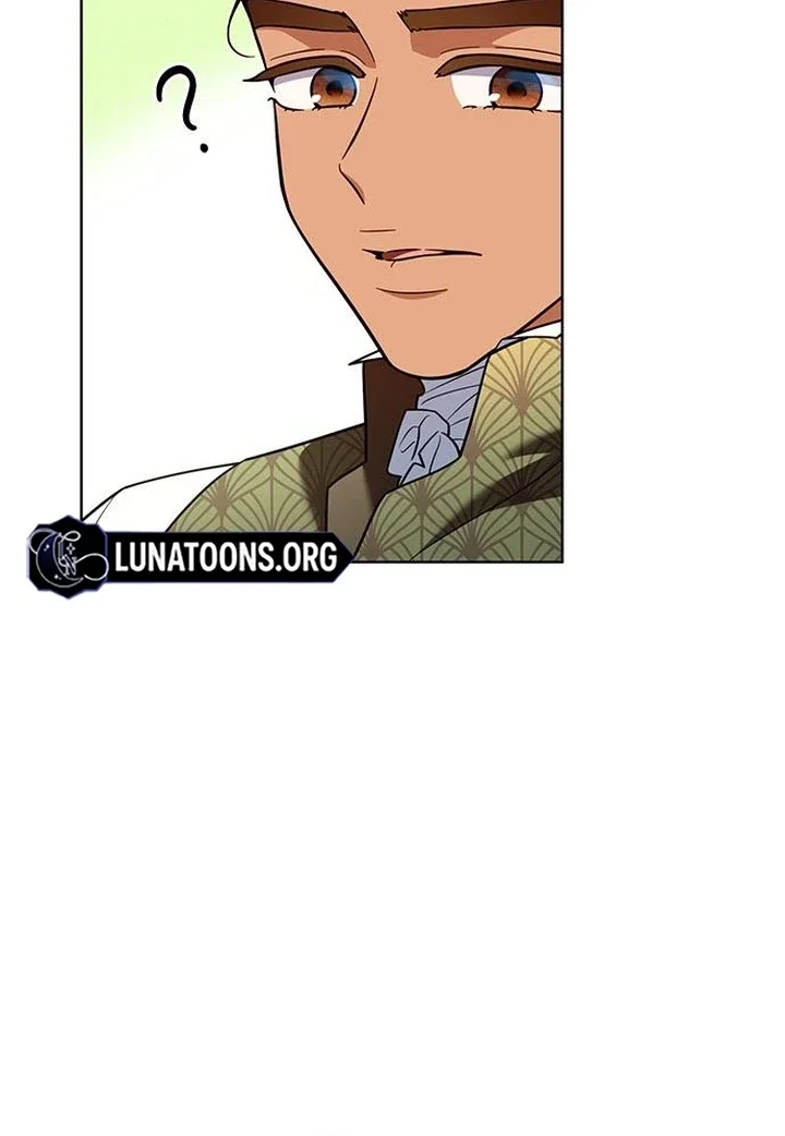 Chapter 30 - Image 95
