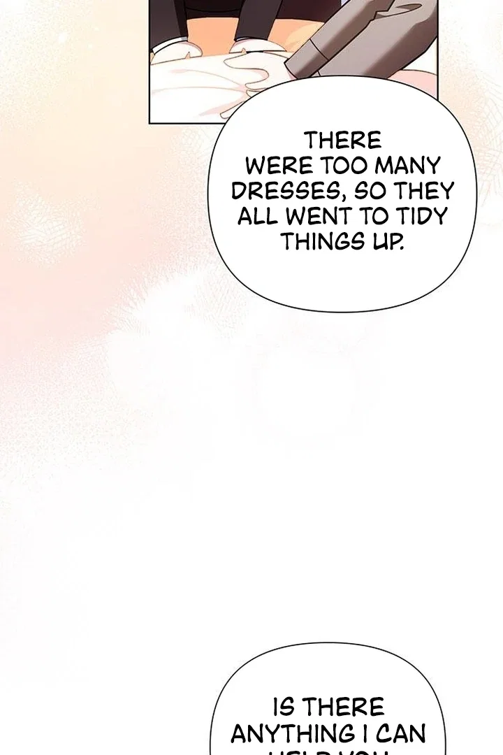 Chapter 30 - Image 99