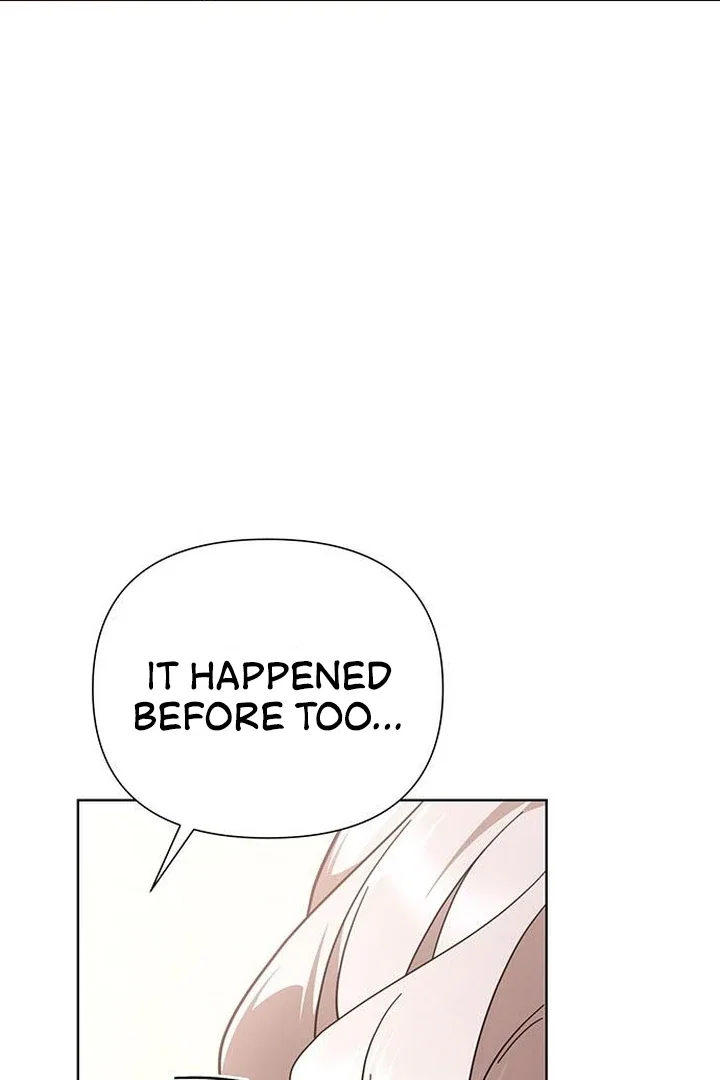 Chapter 31 - Image 10