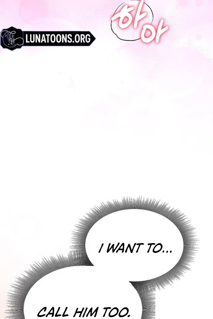 Chapter 31 - Image 106