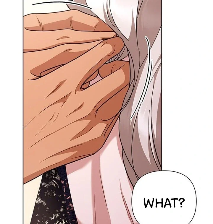 Chapter 31 - Image 11