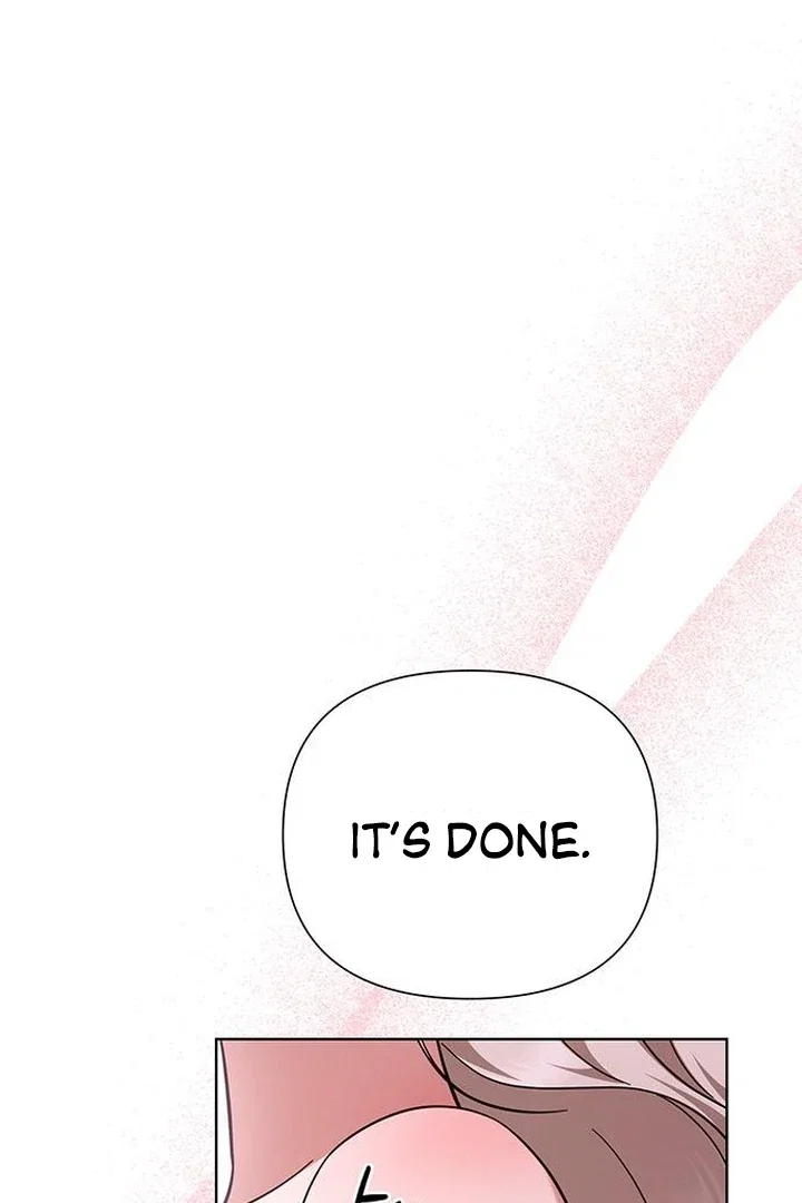 Chapter 31 - Image 19