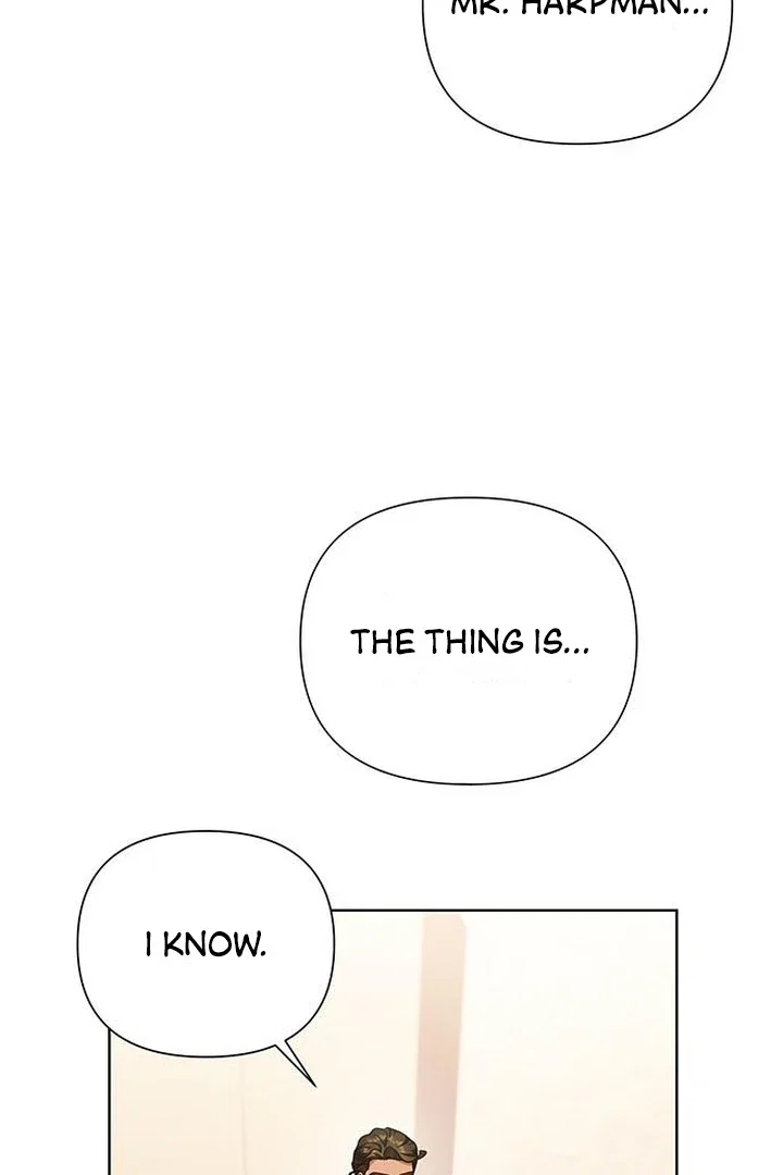 Chapter 31 - Image 2