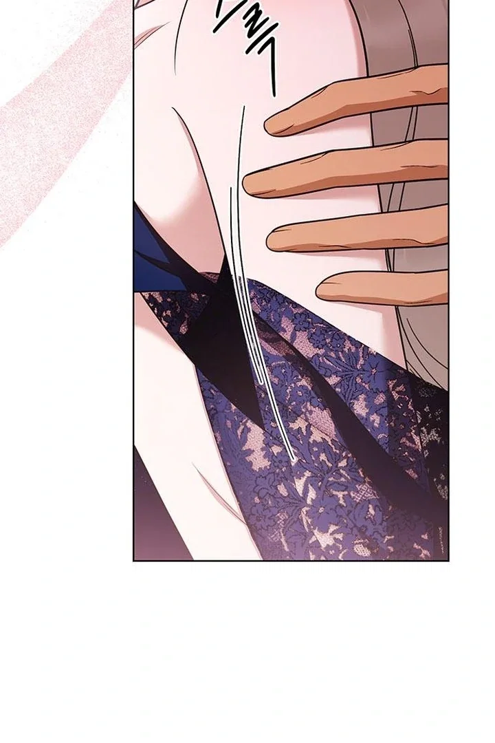 Chapter 31 - Image 20