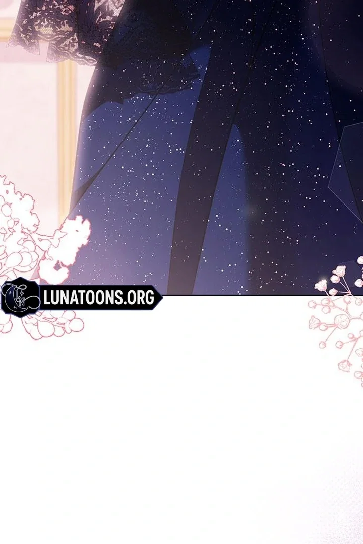 Chapter 31 - Image 23