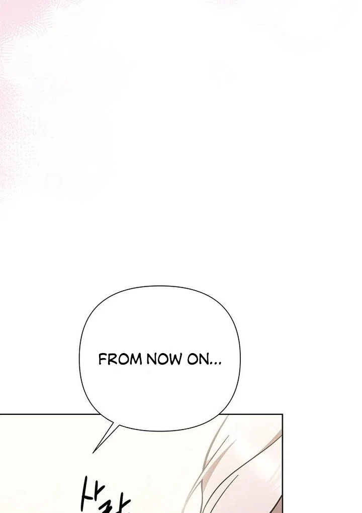 Chapter 31 - Image 25