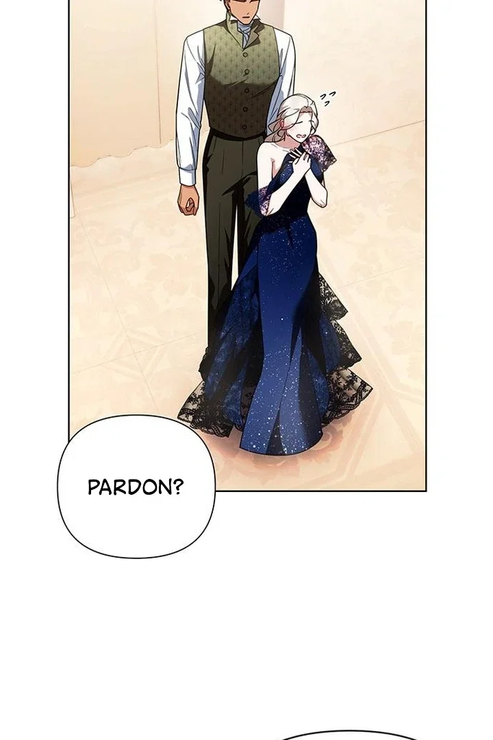 Chapter 31 - Image 3