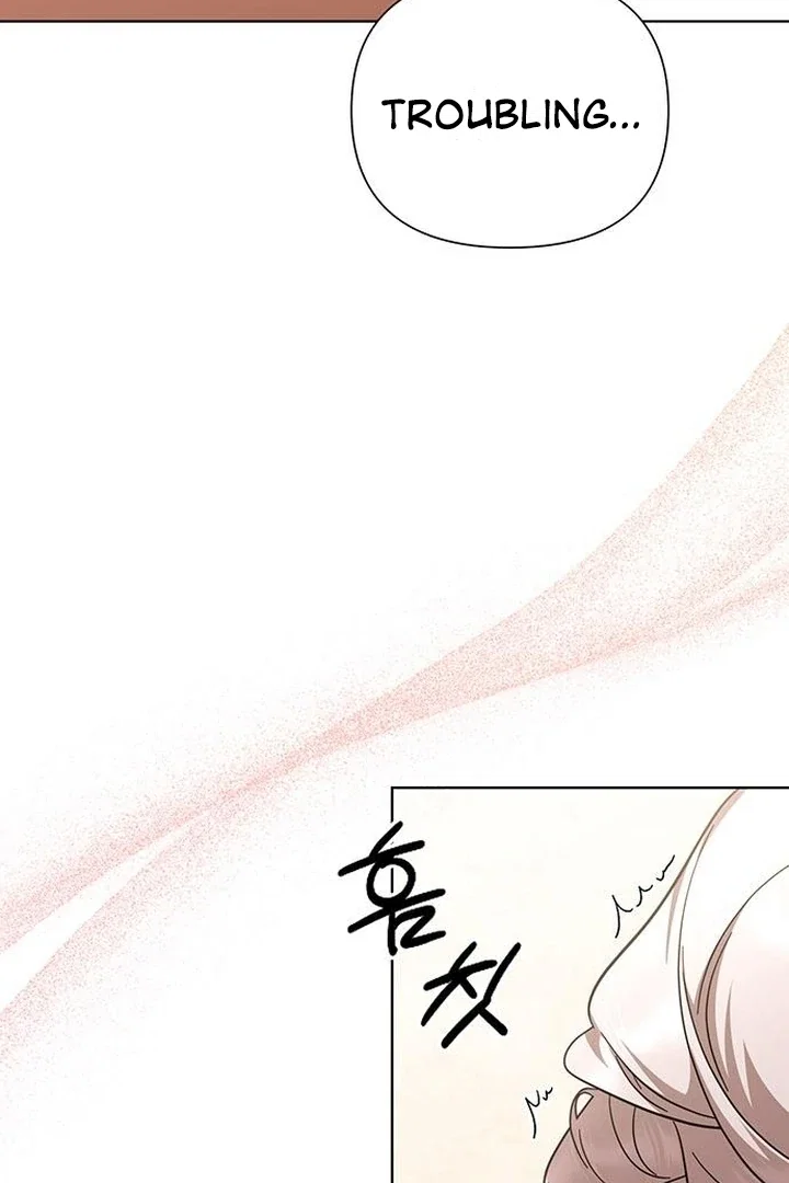 Chapter 31 - Image 33