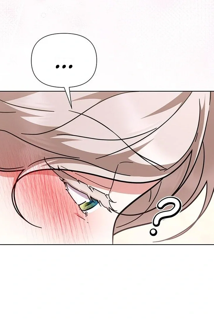 Chapter 31 - Image 38