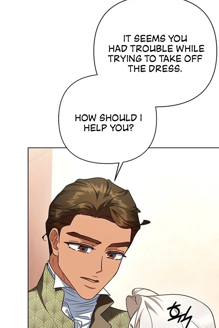 Chapter 31 - Image 4