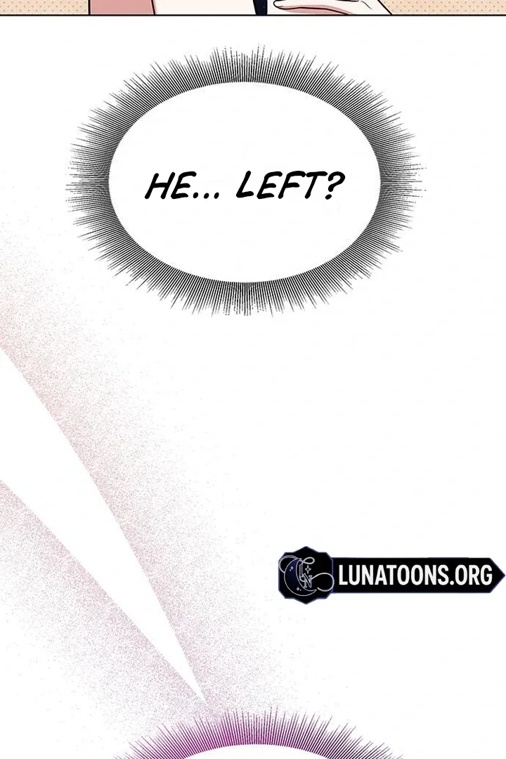 Chapter 31 - Image 44