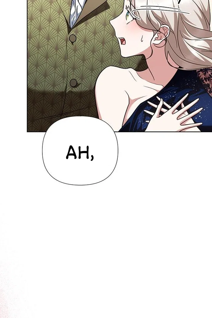 Chapter 31 - Image 5