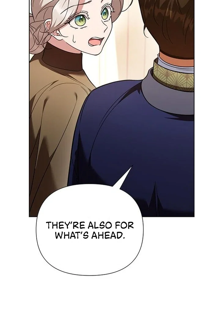 Chapter 31 - Image 56