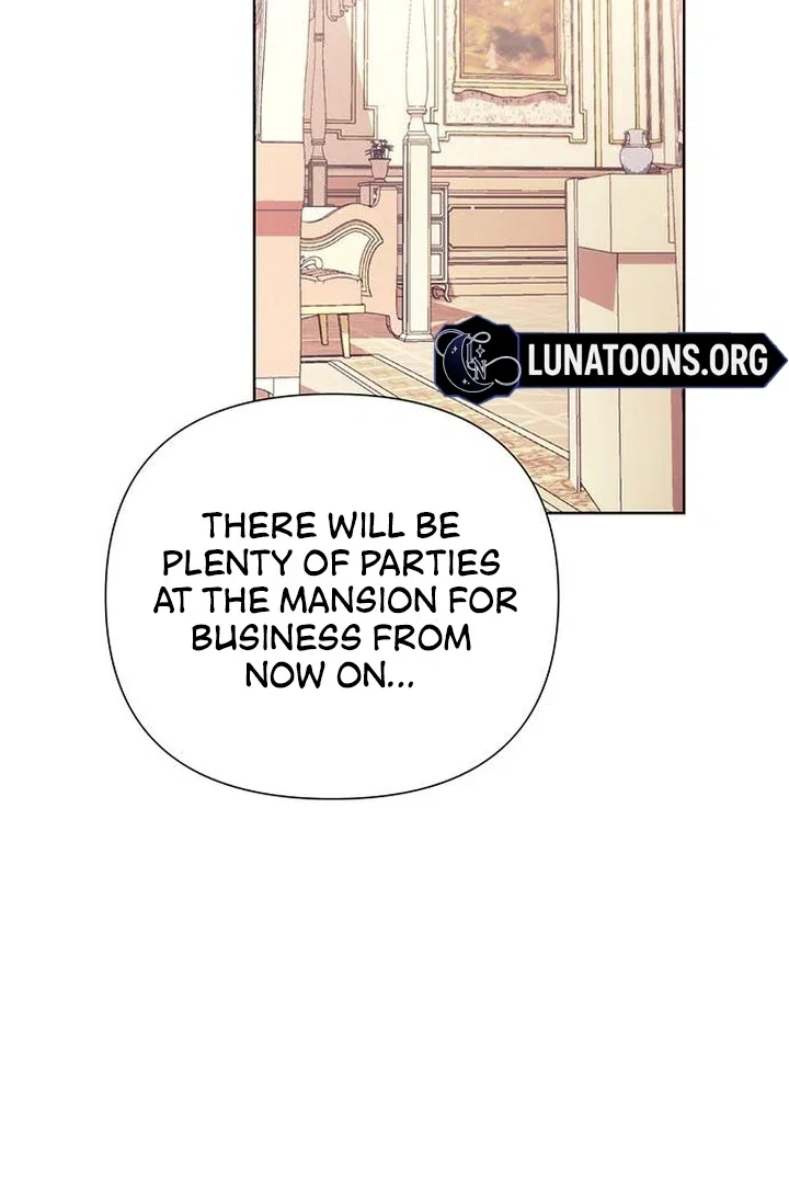 Chapter 31 - Image 58