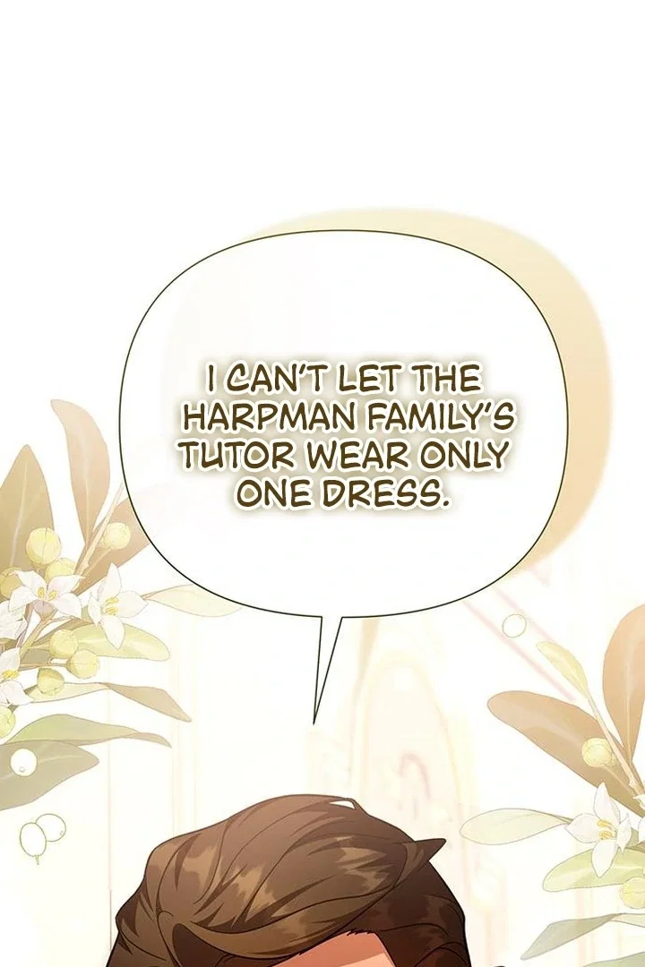 Chapter 31 - Image 59
