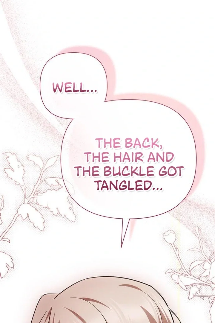 Chapter 31 - Image 6
