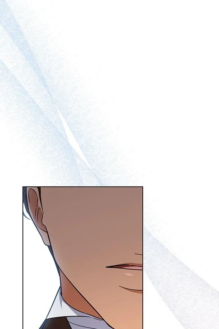 Chapter 31 - Image 71