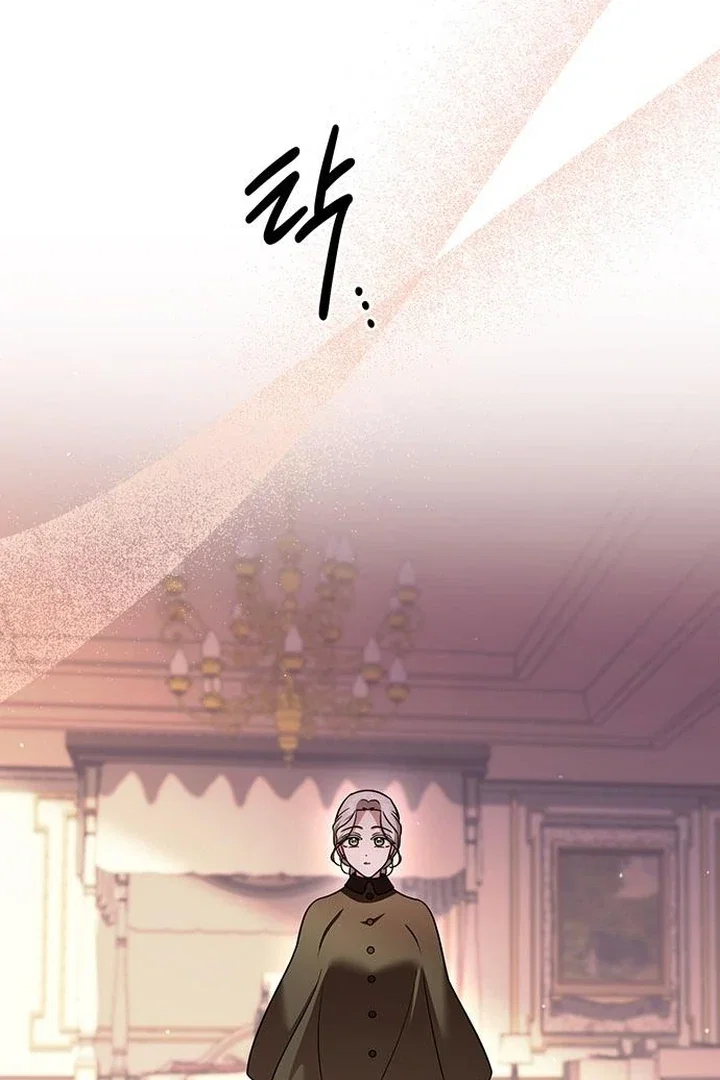 Chapter 31 - Image 75